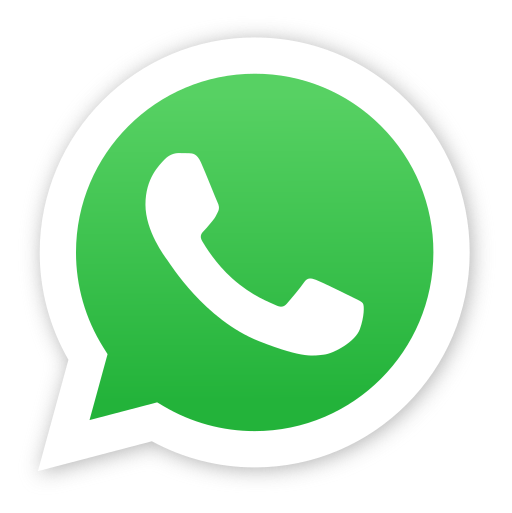 SAKU138 Whatsapp