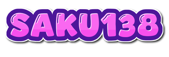 SAKU138 Logo